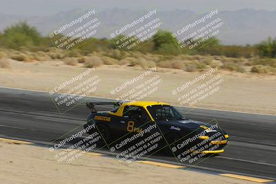 media/Mar-30-2025-Pro Autosports (Sun) [[34ff8f16e0]]/2-Blue-White Group/Session 2 (Turn 10 inside)/